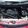 daihatsu boon 2016 CFJ1374015 image 5