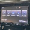 toyota vellfire 2015 -TOYOTA--Vellfire AGH30W--AGH30-0032763---TOYOTA--Vellfire AGH30W--AGH30-0032763- image 42