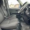 daihatsu hijet-van 2020 -DAIHATSU--Hijet Van EBD-S321V--S321V-0454259---DAIHATSU--Hijet Van EBD-S321V--S321V-0454259- image 16