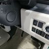 toyota passo 2019 CFJ1768975 image 5