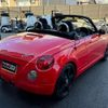 daihatsu copen 2007 quick_quick_ABA-L880K_L880K-0042002 image 6