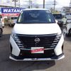 nissan serena 2023 -NISSAN 【多摩 342ｾ5150】--Serena 6AA-GFC28--GFC28-005944---NISSAN 【多摩 342ｾ5150】--Serena 6AA-GFC28--GFC28-005944- image 12