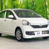 daihatsu mira-e-s 2015 -DAIHATSU--Mira e:s DBA-LA300S--LA300S-1316103---DAIHATSU--Mira e:s DBA-LA300S--LA300S-1316103- image 16