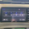 toyota prius 2015 quick_quick_ZVW30_ZVW30-1917111 image 12