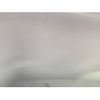 toyota vitz 2017 -TOYOTA--Vitz DBA-NSP135--NSP135-2074739---TOYOTA--Vitz DBA-NSP135--NSP135-2074739- image 18