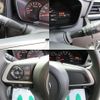 toyota roomy 2020 CFJ1692374 image 14