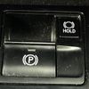 lexus rx 2021 -LEXUS--Lexus RX 6AA-GYL25W--GYL25-0024324---LEXUS--Lexus RX 6AA-GYL25W--GYL25-0024324- image 10