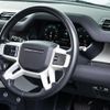 land-rover defender 2023 GOO_JP_965025052300207980001 image 8