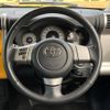 toyota fj-cruiser 2016 -TOYOTA--FJ Curiser CBA-GSJ15W--GSJ15-0131732---TOYOTA--FJ Curiser CBA-GSJ15W--GSJ15-0131732- image 12