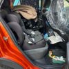 volkswagen t-cross 2021 CFJ1836534 image 12