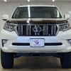 toyota land-cruiser-prado 2018 -TOYOTA--Land Cruiser Prado LDA-GDJ150W--GDJ150-0033148---TOYOTA--Land Cruiser Prado LDA-GDJ150W--GDJ150-0033148- image 3