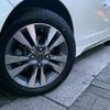 honda insight-exclusive 2013 GOO_JP_700055109230240915001 image 13