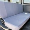 daihatsu hijet-cargo 2005 CFJ1621754 image 24
