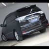 toyota estima-hybrid 2011 CFJ1731136 image 11