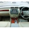 toyota crown-majesta 2001 FUJI_CAR_52001122 image 7
