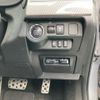 subaru levorg 2014 CFJ1558543 image 16