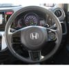 honda n-wgn 2014 -HONDA--N WGN DBA-JH1--JH1-1009628---HONDA--N WGN DBA-JH1--JH1-1009628- image 18