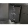 toyota fj-cruiser 2012 -TOYOTA--FJ Curiser CBA-GSJ15W--GSJ15-0121234---TOYOTA--FJ Curiser CBA-GSJ15W--GSJ15-0121234- image 20