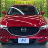 mazda cx-5 2018 quick_quick_KF2P_KF2P-302593 image 15