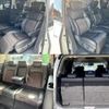 nissan elgrand 2016 quick_quick_DBA-TE52_TE52-082369 image 7