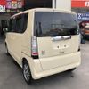 honda n-box 2015 -HONDA--N BOX JF1--1630591---HONDA--N BOX JF1--1630591- image 26