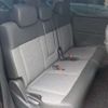 honda freed 2024 -HONDA 【野田 500】--Freed 5BA-GT1--GT1-1010172---HONDA 【野田 500】--Freed 5BA-GT1--GT1-1010172- image 32