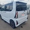 daihatsu tanto 2023 -DAIHATSU 【札幌 582ｳ4466】--Tanto LA660S--0074553---DAIHATSU 【札幌 582ｳ4466】--Tanto LA660S--0074553- image 25