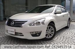 nissan teana 2017 quick_quick_DBA-L33_L33-111258