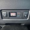 mitsubishi outlander 2022 CFJ1722442 image 10