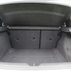 bmw 1-series 2016 -BMW 【和歌山 331ﾁ2013】--BMW 1 Series 1R15--05C73095---BMW 【和歌山 331ﾁ2013】--BMW 1 Series 1R15--05C73095- image 12
