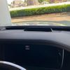 mercedes-benz s-class 2015 CFJ1681681 image 8