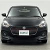 suzuki swift 2018 -SUZUKI--Swift DAA-ZC53S--ZC53S-111706---SUZUKI--Swift DAA-ZC53S--ZC53S-111706- image 23