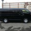 toyota hiace-van 2017 -TOYOTA--Hiace Van QDF-GDH201V--GDH201-1001271---TOYOTA--Hiace Van QDF-GDH201V--GDH201-1001271- image 41