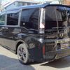 honda stepwagon 2021 CFJ1607613 image 7