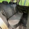 daihatsu rocky 2021 CFJ1575089 image 9