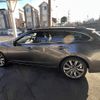 mazda atenza 2019 -MAZDA--MAZDA6 3DA-GJ2AW--GJ2AW-500225---MAZDA--MAZDA6 3DA-GJ2AW--GJ2AW-500225- image 9