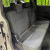 toyota sienta 2017 CFJ1852758 image 9