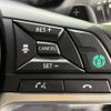 mitsubishi delica-mini 2024 CFJ1783960 image 7