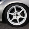 honda civic-ferio 2003 -HONDA 【三重 503ｾ1522】--Civic Ferio ES3--1300166---HONDA 【三重 503ｾ1522】--Civic Ferio ES3--1300166- image 20