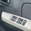 daihatsu mira-tocot 2023 GOO_JP_700060017330250507016 image 12