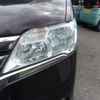 nissan serena 2010 -NISSAN--Serena DBA-FC26--FC26-008148---NISSAN--Serena DBA-FC26--FC26-008148- image 10