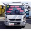 mitsubishi-fuso fighter 2024 CFJ1728751 image 3
