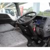 mazda titan 2007 CFJ1698197 image 27