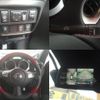 nissan juke 2017 -NISSAN--Juke CBA-NF15--NF15-581164---NISSAN--Juke CBA-NF15--NF15-581164- image 5