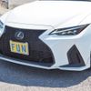 lexus is 2022 -LEXUS--Lexus IS 3BA-GSE31--GSE31-5061372---LEXUS--Lexus IS 3BA-GSE31--GSE31-5061372- image 25