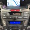 honda odyssey 2010 CFJ1793389 image 7
