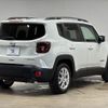 jeep renegade 2021 CFJ1784147 image 16