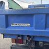 isuzu elf-truck 2008 CFJ1559492 image 11