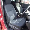 toyota sienta 2015 -TOYOTA--Sienta DAA-NHP170G--NHP170-7017579---TOYOTA--Sienta DAA-NHP170G--NHP170-7017579- image 14