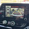toyota c-hr 2022 CFJ1675685 image 9